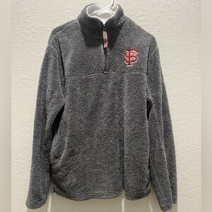 FSU - Florida State jacket/sweater